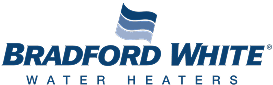 Bradford_White_logo.svg (2)