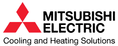 imgbin-mitsubishi-electric-hvac-air-conditioning-logo-business-business-tV9tB3mR2Dk7VqESYSaRGcPdq 2